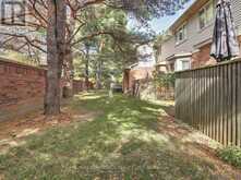 34 - 70 SUNNYSIDE DRIVE | London Ontario | Slide Image Thirty-eight