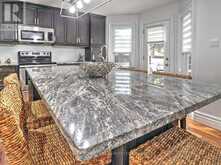 34 - 70 SUNNYSIDE DRIVE | London Ontario | Slide Image Eight
