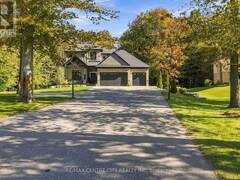 104 NORFOLK COUNTRY RD. 13, RR#2 ROAD Courtland Ontario, N0J 1E0