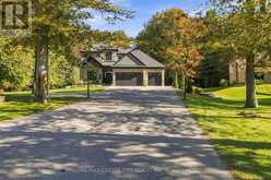 104 NORFOLK COUNTRY RD. 13, RR#2 ROAD | Courtland Ontario | Slide Image One