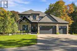 104 NORFOLK COUNTRY RD. 13, RR#2 ROAD | Courtland Ontario | Slide Image Two