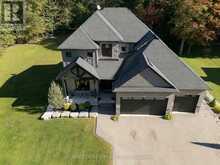 104 NORFOLK COUNTRY RD. 13, RR#2 ROAD | Courtland Ontario | Slide Image Three