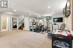 104 NORFOLK COUNTRY RD. 13, RR#2 ROAD | Courtland Ontario | Slide Image Forty-two
