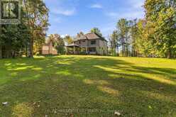 104 NORFOLK COUNTRY RD. 13, RR#2 ROAD | Courtland Ontario | Slide Image Five