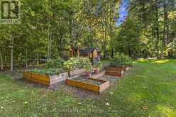 104 NORFOLK COUNTRY RD. 13, RR#2 ROAD | Courtland Ontario | Slide Image Six