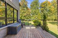 104 NORFOLK COUNTRY RD. 13, RR#2 ROAD | Courtland Ontario | Slide Image Eight