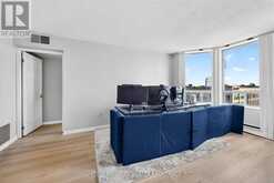 708 - 695 RICHMOND STREET S | London Ontario | Slide Image Twenty-five
