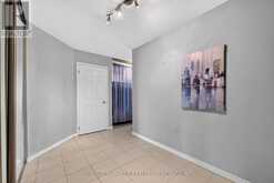 708 - 695 RICHMOND STREET S | London Ontario | Slide Image Eight