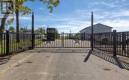 844 DEER PARK ROAD | Waterford Ontario | Slide Image Fifteen