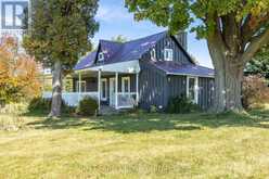 844 DEER PARK ROAD | Waterford Ontario | Slide Image Twenty-two