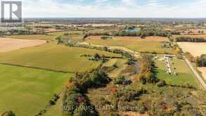 844 DEER PARK ROAD | Waterford Ontario | Slide Image Nine