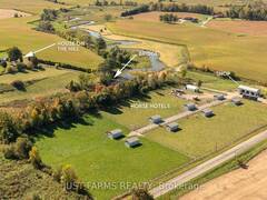 844 DEER PARK ROAD Waterford Ontario, N0E 1Y0