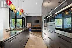 2339 WATERSIDE COURT | London Ontario | Slide Image Eighteen