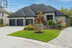 2339 WATERSIDE COURT | London Ontario | Slide Image Two