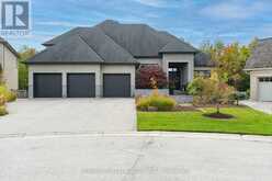 2339 WATERSIDE COURT | London Ontario | Slide Image Three