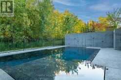 2339 WATERSIDE COURT | London Ontario | Slide Image Nine