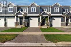 1760 FINLEY CRESCENT | London Ontario | Slide Image One