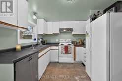 51269 CALTON LINE | Aylmer Ontario | Slide Image Nineteen