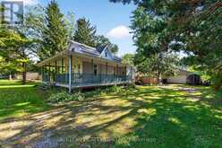 51269 CALTON LINE | Aylmer Ontario | Slide Image Two