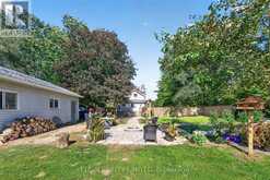 51269 CALTON LINE | Aylmer Ontario | Slide Image Five