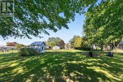 51269 CALTON LINE | Aylmer Ontario | Slide Image Six