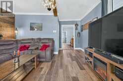 51269 CALTON LINE | Aylmer Ontario | Slide Image Eight