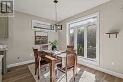 53 FOXBOROUGH PLACE | Thorndale Ontario | Slide Image Twelve