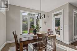 53 FOXBOROUGH PLACE | Thorndale Ontario | Slide Image Thirteen