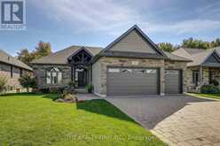 53 FOXBOROUGH PLACE | Thorndale Ontario | Slide Image One