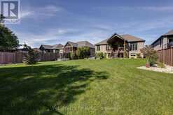 53 FOXBOROUGH PLACE | Thorndale Ontario | Slide Image Thirty-eight