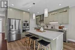 53 FOXBOROUGH PLACE | Thorndale Ontario | Slide Image Nine