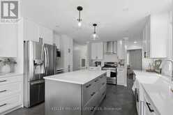 149 MANITOULIN DRIVE | London Ontario | Slide Image Eight
