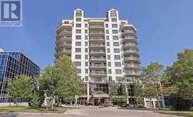 1202 - 250 PALL MALL STREET | London Ontario | Slide Image One