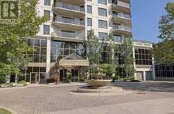 1202 - 250 PALL MALL STREET | London Ontario | Slide Image Three