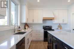 2558 TERRY FOX COURT | Mount Brydges Ontario | Slide Image Thirteen
