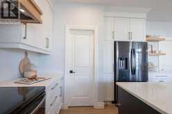 2558 TERRY FOX COURT | Mount Brydges Ontario | Slide Image Sixteen