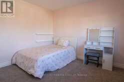 2558 TERRY FOX COURT | Mount Brydges Ontario | Slide Image Thirty-one