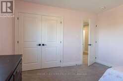 2558 TERRY FOX COURT | Mount Brydges Ontario | Slide Image Thirty-two
