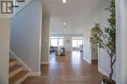 2558 TERRY FOX COURT | Mount Brydges Ontario | Slide Image Six