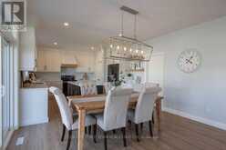 2558 TERRY FOX COURT | Mount Brydges Ontario | Slide Image Nine