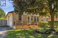 1362 ALDERSBROOK ROAD | London Ontario | Slide Image One