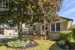 1362 ALDERSBROOK ROAD | London Ontario | Slide Image Two