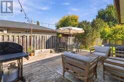 1362 ALDERSBROOK ROAD | London Ontario | Slide Image Forty-three
