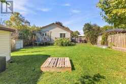 1362 ALDERSBROOK ROAD | London Ontario | Slide Image Forty-four