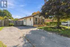 1362 ALDERSBROOK ROAD | London Ontario | Slide Image Five