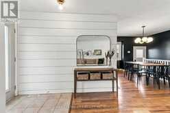 1362 ALDERSBROOK ROAD | London Ontario | Slide Image Eight