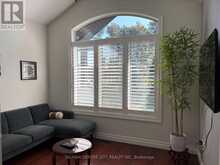 26 ELWOOD STREET | Strathroy-Caradoc Ontario | Slide Image Eight