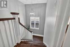 1042 MELSETTER WAY | London Ontario | Slide Image Eighteen