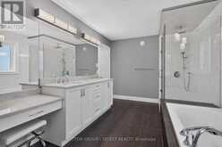 1042 MELSETTER WAY | London Ontario | Slide Image Twenty-one