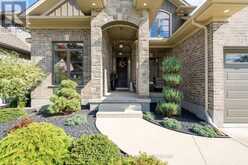 1042 MELSETTER WAY | London Ontario | Slide Image Two